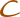 wp3a800d95.png