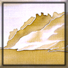 wp3b2a5f5e.jpg