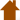 wp3bb7129c.png