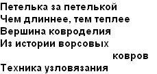 wp3bf4081c.png