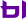 wp3f06f2a8.png