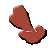 wp3f1026f3.gif