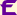 wp3f3221c4.png
