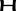 wp40692d75.png