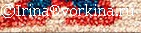 wp413c6675.png