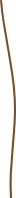 wp41ef5059.png