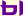 wp41f98b04.png