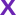 wp4244d8c8.png