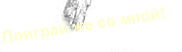 wp42607ff9.png