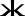 wp42c7017a.png
