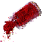 wp43a2b737.gif