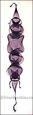 wp44714d6a.jpg