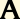 wp448f4b0d.png