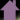 wp45645ed3.png