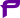 wp47492a28.png