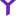 wp480120be.png