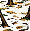 wp482da895.jpg