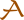 wp484b9428.png