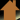 wp49318d66.png