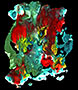 wp4b1e2868.jpg