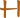 wp4b592732.png