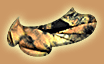 wp4c767a91.gif