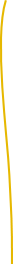wp4d88a0dc.png
