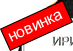 wp509a1f82.png