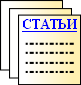 wp542c3a78.png