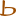 wp54a04169.png