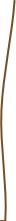 wp54d607b9.png
