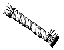 wp55654884.gif