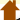 wp563dfd93.png