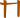 wp564347cf.png