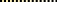 wp573505b0.png