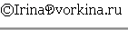wp581a0ccc.png