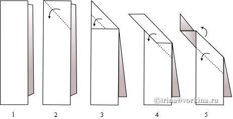wp59aa14ff.jpg