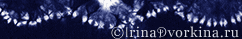 wp59c3c0ab.gif