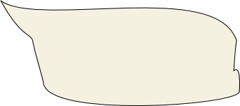 wp5a749869.png