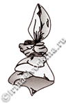 wp5ad33c95.jpg
