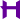 wp5b4f909a.png