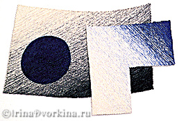 wp5b556758.jpg