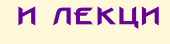 wp5b8f9a7b.png