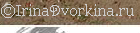 wp5dc2710f.png