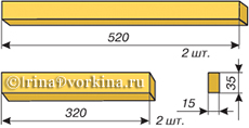 wp5e86d485.jpg