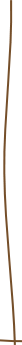 wp5eb322f6.png