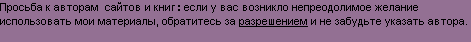 wp61638152.png