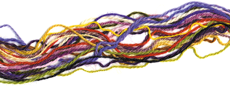 wp6188f8a8.png