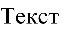 wp635c7f97.png