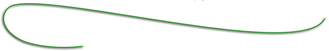 wp64020c19.png